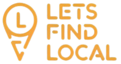 Lets Find Local