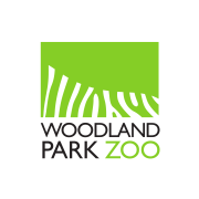 Woodland Park Zoo Seattle